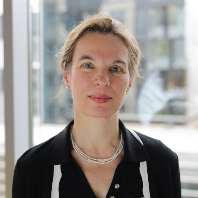 Dr. Gundula Fehns-Böer